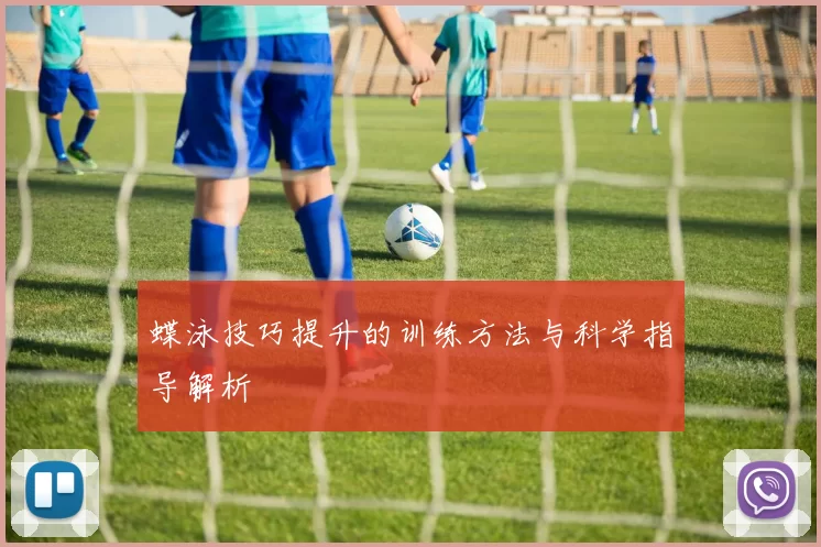 蝶泳技巧提升的训练方法与科学指导解析