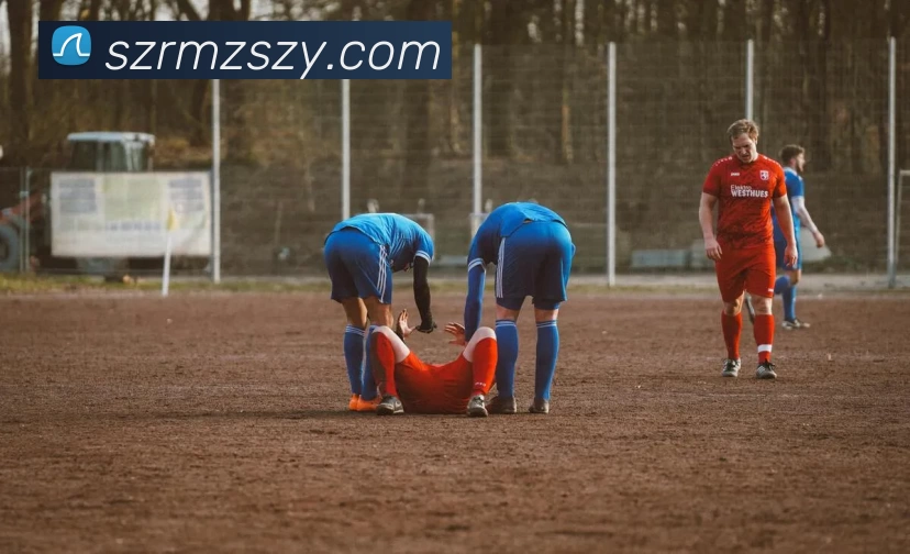 星空体育APP 体育赛事宣传图